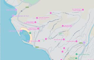GC-Playa Amadores 2021-38.jpg